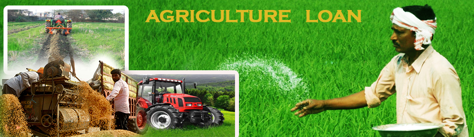 AGRICULTURE loan.jpg